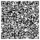 QR code with Tmad Engineers Inc contacts
