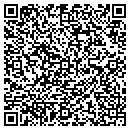 QR code with Tomi Engineering contacts