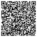 QR code with Tom Kwa Consulting contacts