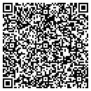 QR code with Touch Tel Corp contacts