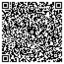 QR code with Tower Engineering contacts