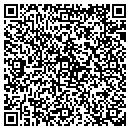 QR code with Trames Solutions contacts