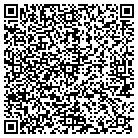QR code with Transducer Techniques, LLC contacts