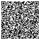 QR code with Tricon Engineering contacts