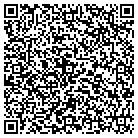 QR code with Trig Engineering Ladys Guzman contacts