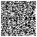 QR code with Trigon Engineers contacts