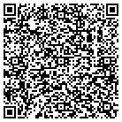 QR code with Trowbridge Engineering contacts