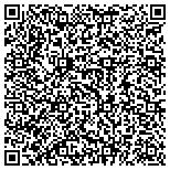 QR code with T-Squared Professional Eningeers, Inc. contacts
