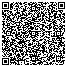 QR code with Unity Integration USA LLC contacts
