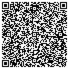 QR code with Universal General-Engineering contacts