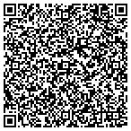 QR code with Universal Structural Engineer contacts