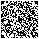QR code with US Public Technologies contacts
