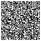 QR code with Valley Digital Technologies contacts