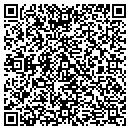 QR code with Vargas Engineering Inc contacts