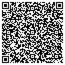 QR code with Veltre Engineering contacts