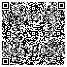 QR code with Vignale Aerospace Engineering contacts