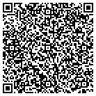 QR code with Vignale Arrowspace Engineering contacts