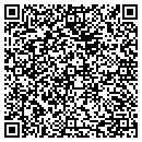 QR code with Voss Engineers Planners contacts