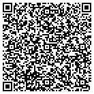 QR code with Wakefield Engineering contacts