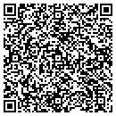 QR code with Walker Engineering contacts