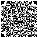 QR code with Weistec Engineering contacts