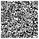 QR code with West Tech Engineering Group contacts
