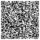QR code with Whisman Engineering Service contacts