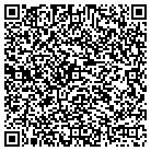 QR code with William M Mc Morrow Ce Ge contacts