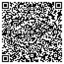 QR code with Wmw Design Assoc contacts