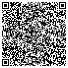 QR code with W R Lind & Public Engineering contacts
