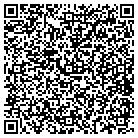 QR code with Wunderlich Malec Engineering contacts