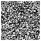 QR code with Zip-Bit, Inc. contacts