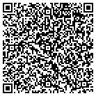 QR code with Boulder Engineering Studio LLC contacts