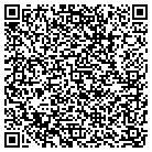 QR code with Buttonrock Engineering contacts