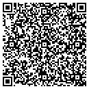 QR code with Carroll Engineering contacts
