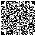 QR code with Ch2M Hill contacts