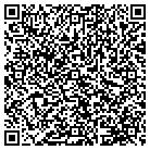 QR code with Cimarron Engineering contacts