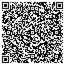 QR code with Cimation contacts