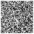 QR code with Competitive Business Tools contacts