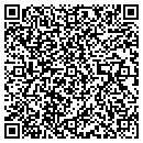 QR code with Computrol Inc contacts