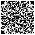 QR code with Concord West contacts