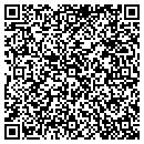 QR code with Cornice Engineering contacts