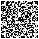 QR code with Cpp Engineering Inc contacts