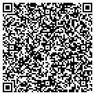 QR code with Customer Engineering Service contacts