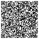 QR code with Delta Design Engineering Corp contacts