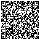 QR code with Derey Consultants contacts