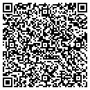 QR code with Digital Mosaic, Inc contacts