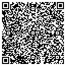 QR code with Discovery Engineering Group contacts