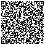QR code with DKHorn Engineering & Design, Inc. contacts