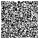 QR code with Drexel Barrell & CO contacts